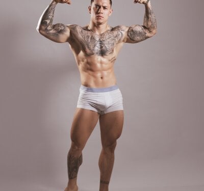 Tyson_beckfor01