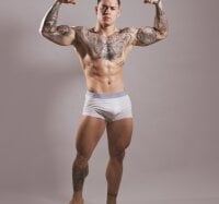 tyson_beckfor01's webcam live show