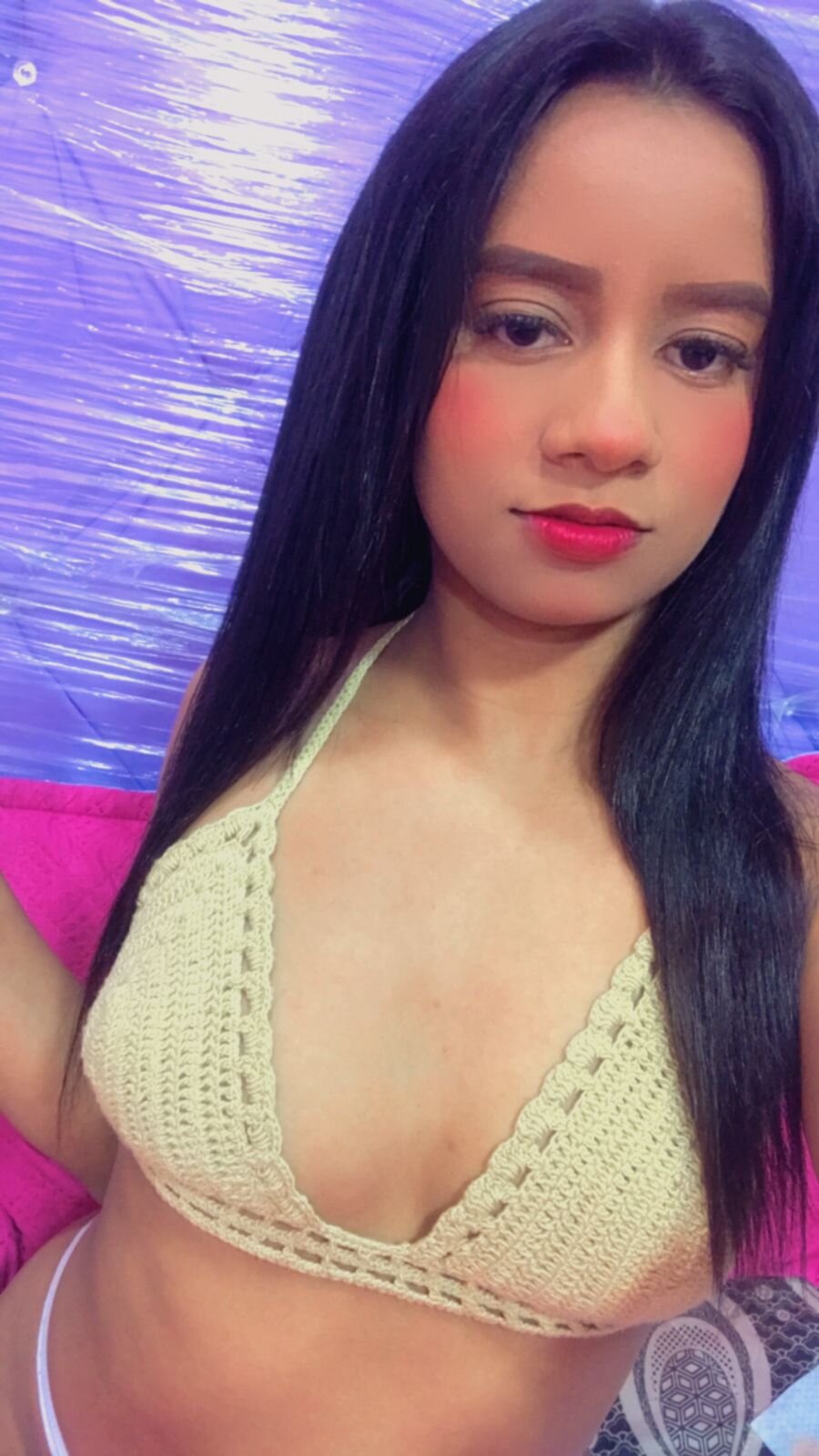 Valerysexy21