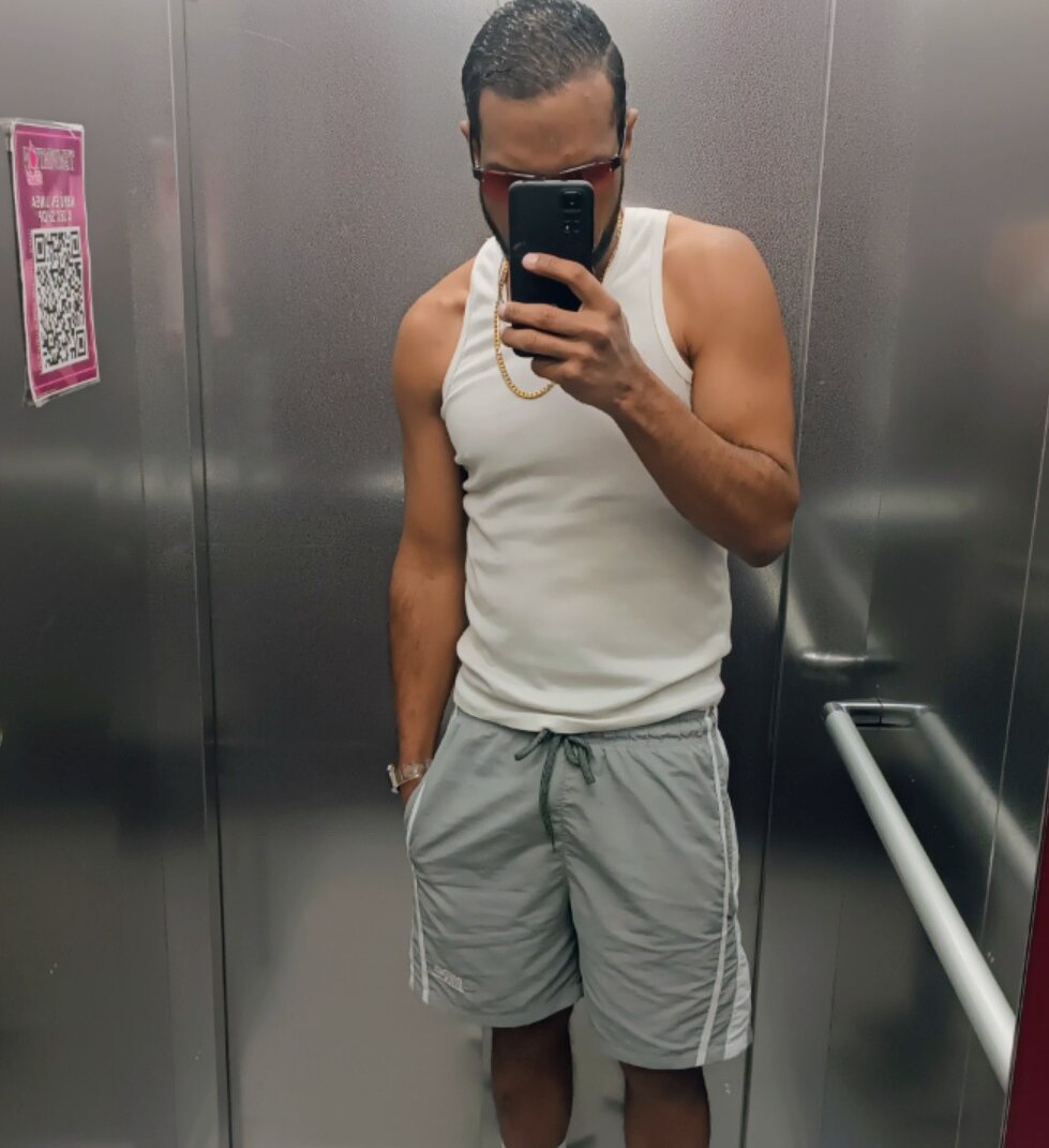 grandeVenosox profile