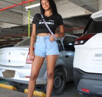 big_boss-1