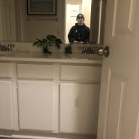 Adrianmoran's webcam live show