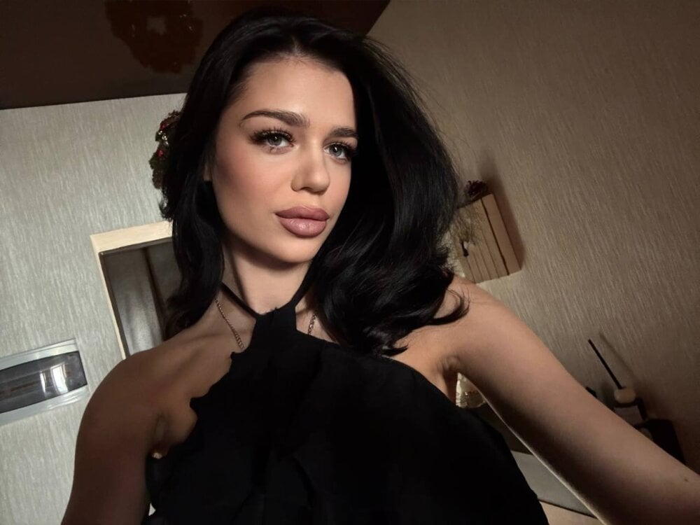 ilona_berry profile