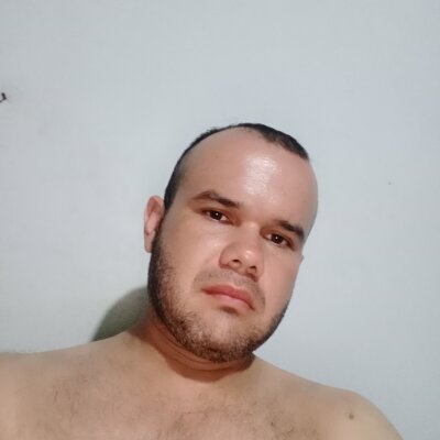 S2barrera132119 - Stripchat Boy 