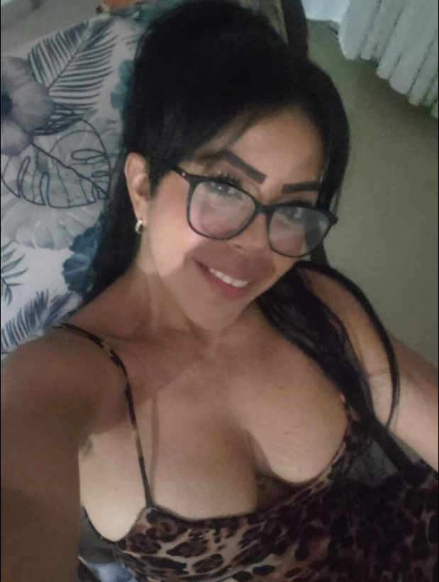 Victoria06_