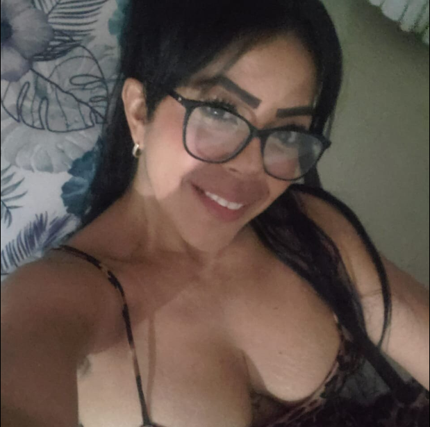 Victoria06_