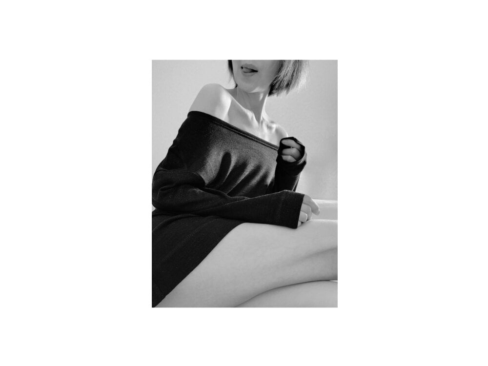 _-__________________-_ 오프라인 XXX 채팅