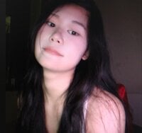 xibao03's webcam live show