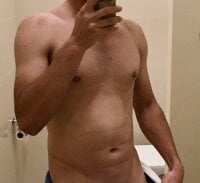 The_Ouro69's webcam live show