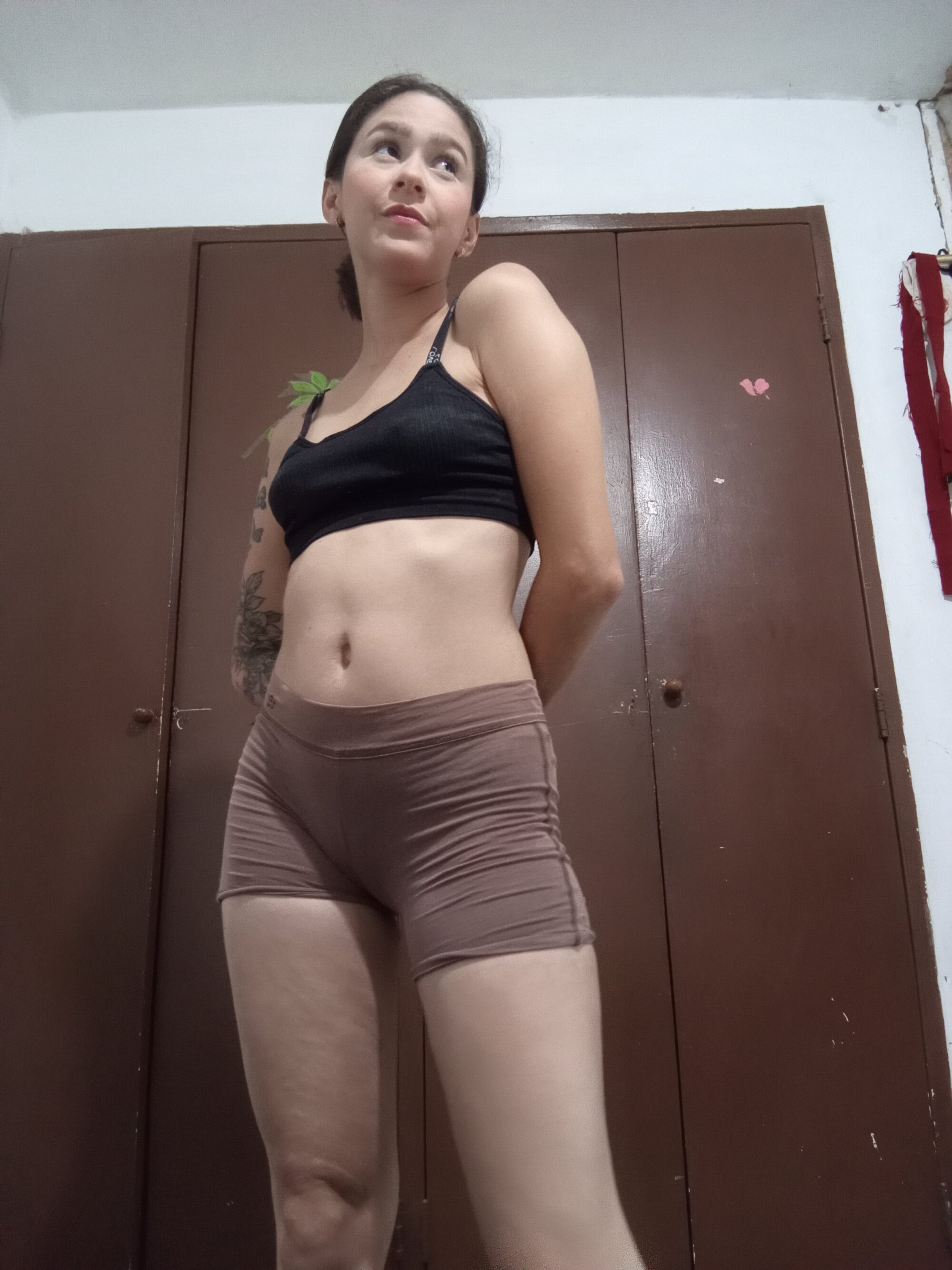 Coralpetite