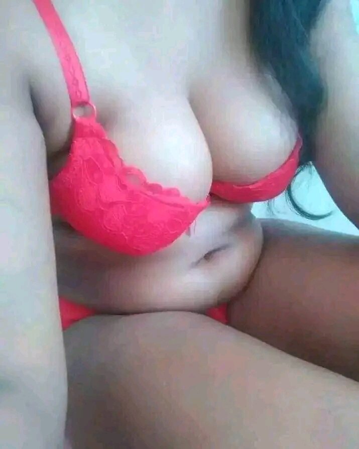 SashaaGirLL