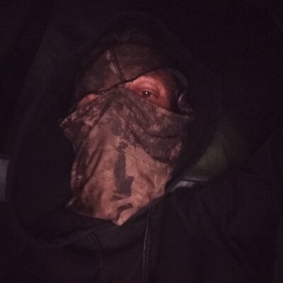 LuckyLefty79 - Stripchat Cam2cam Masturbation Handjob Boy 