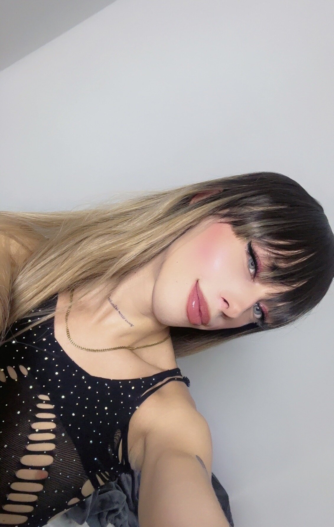 luciana_fuckdoll