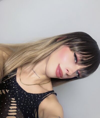 Luciana_fuckdoll