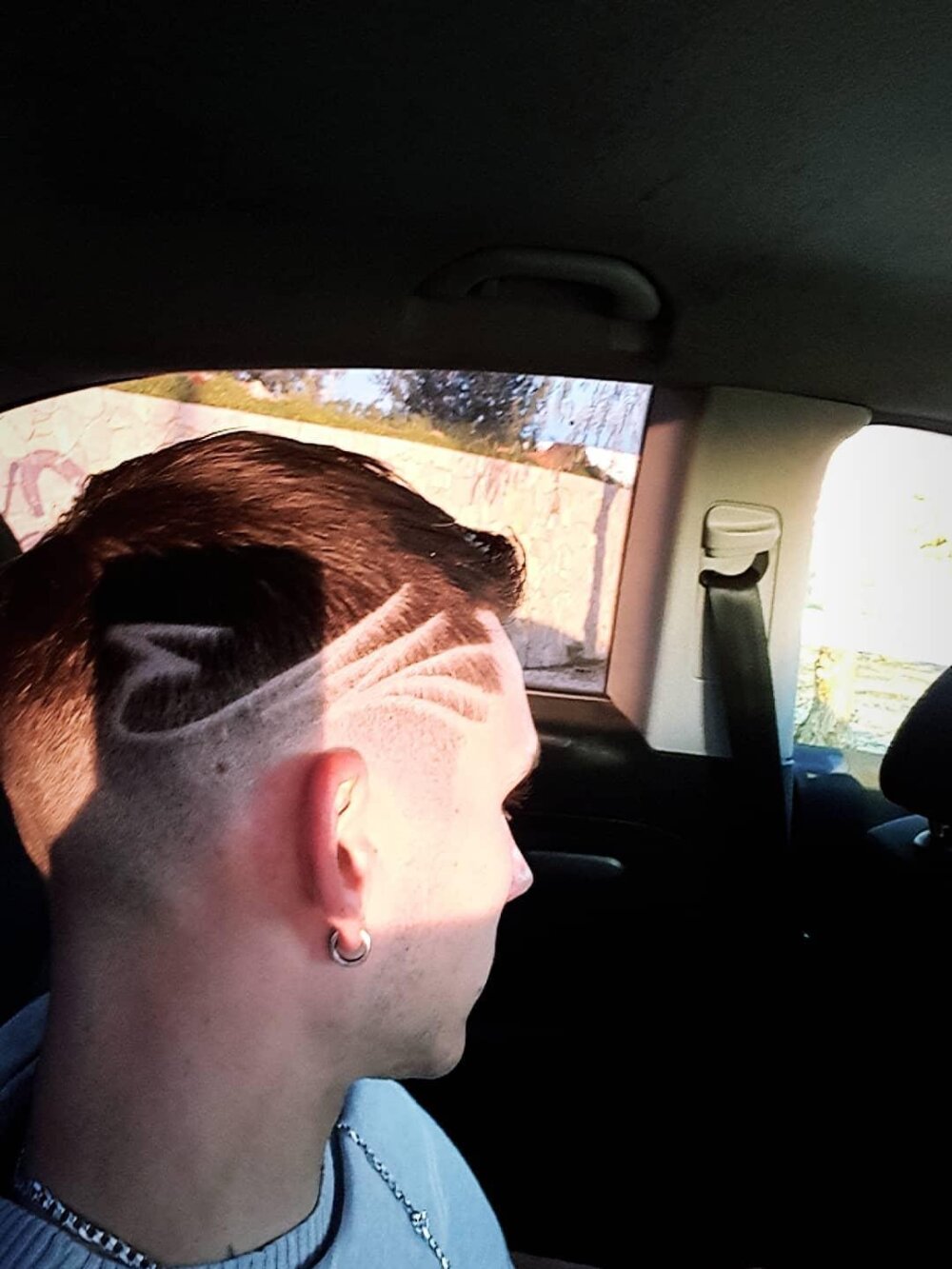 Tbigking profile