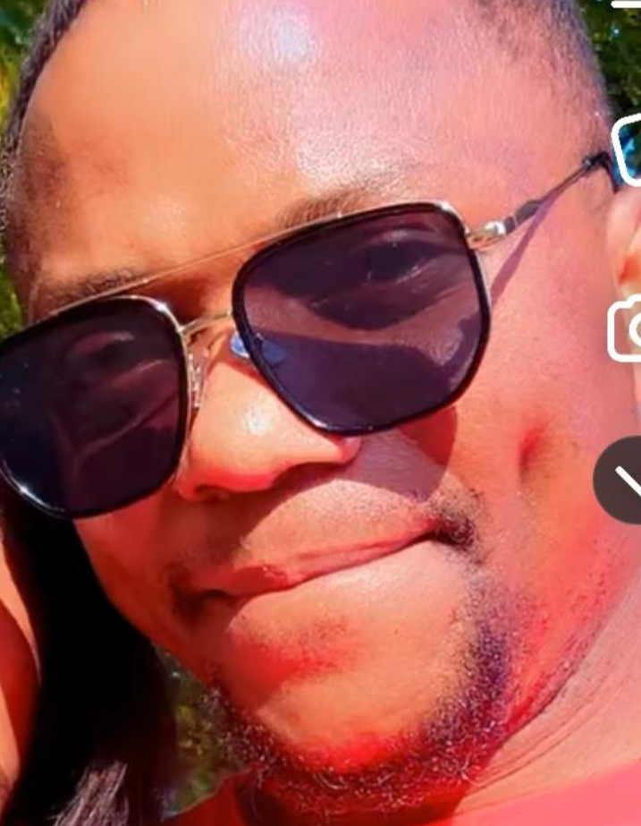 traedick profile