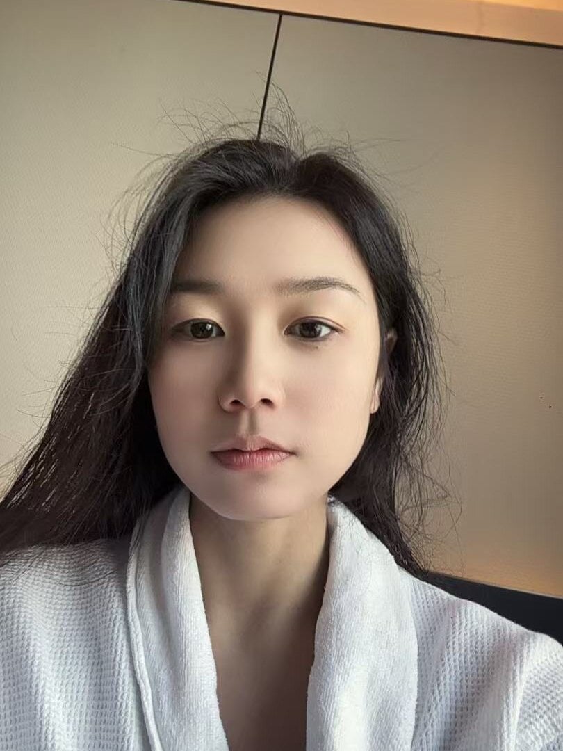 pornos.live emma-mimi livesex profile in chine cams