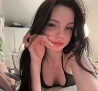 DevonaGardener's webcam live show