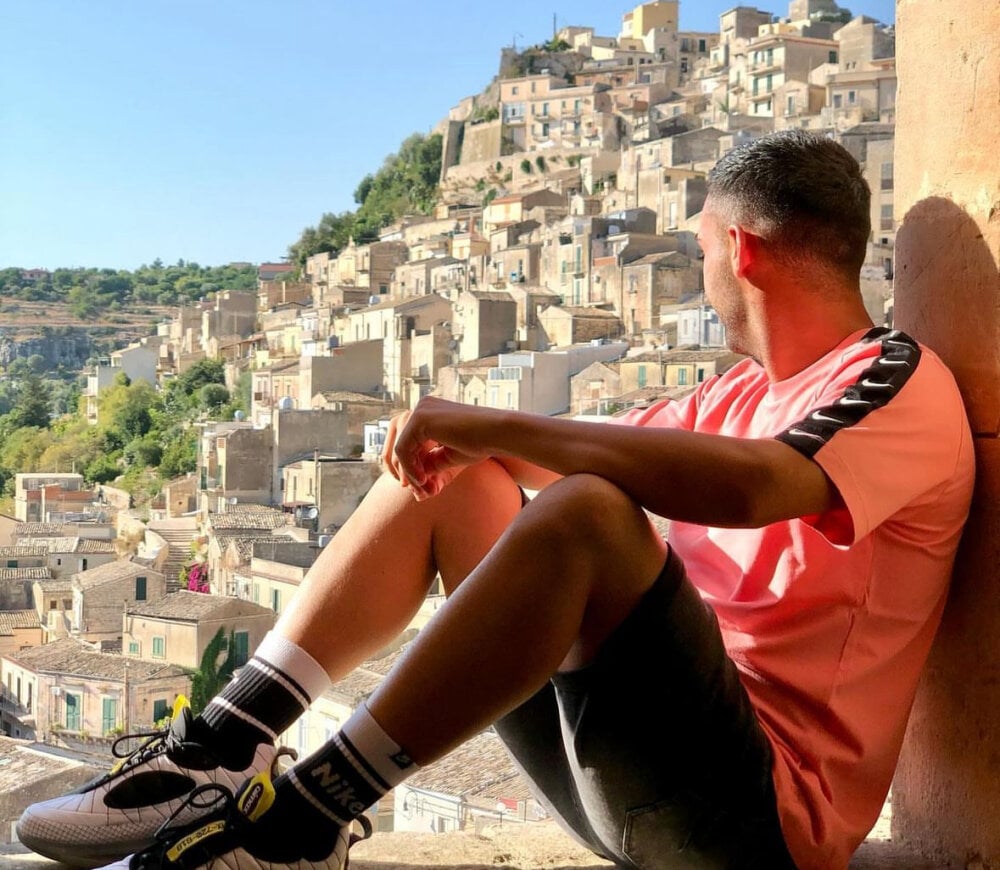 lorenzino profile