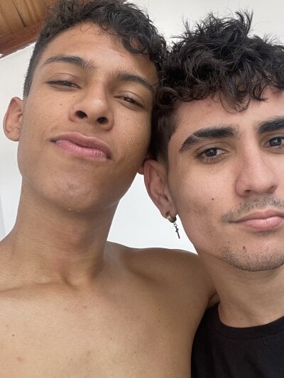 Elois_Caleb