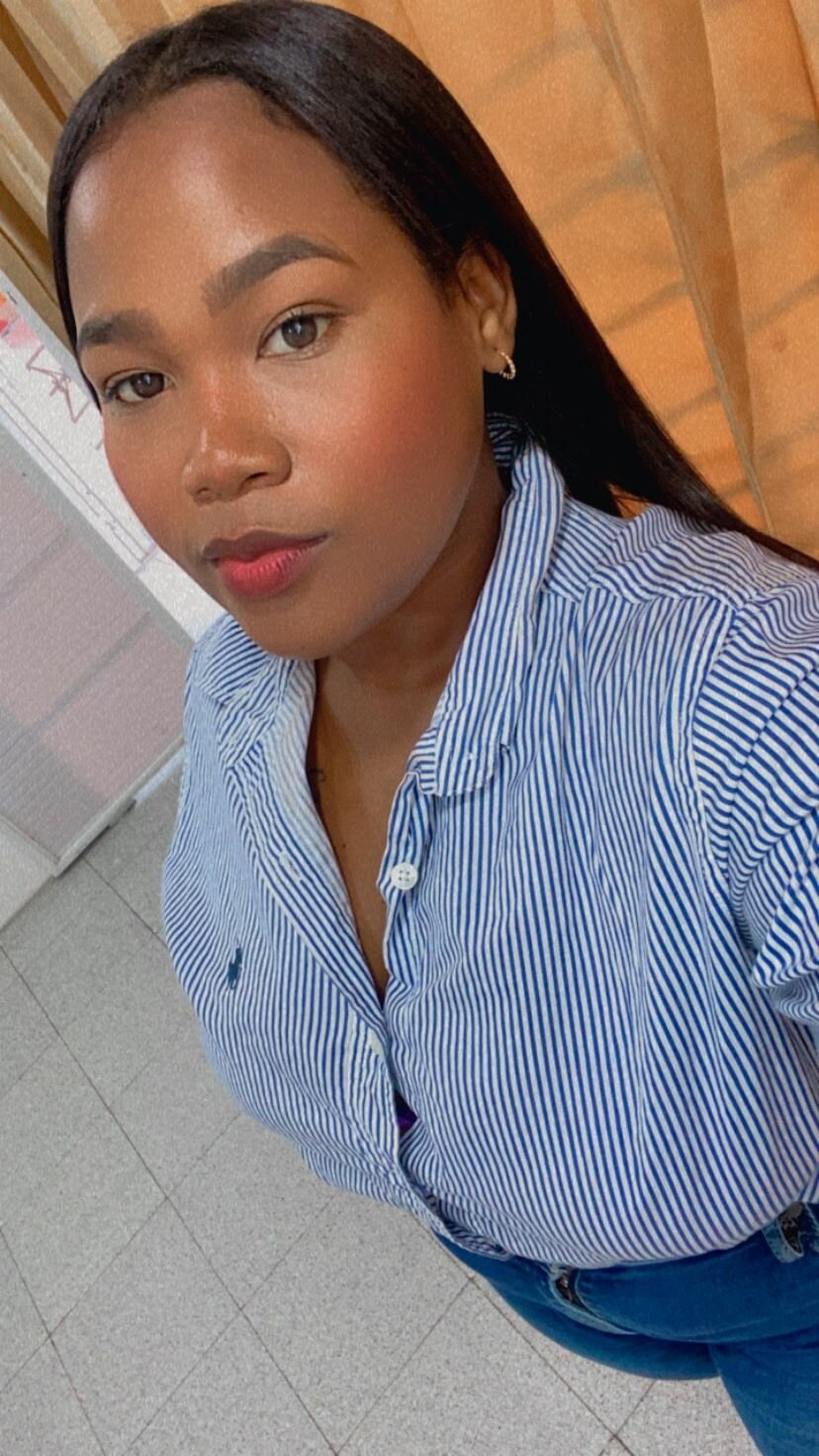 mayataylor_