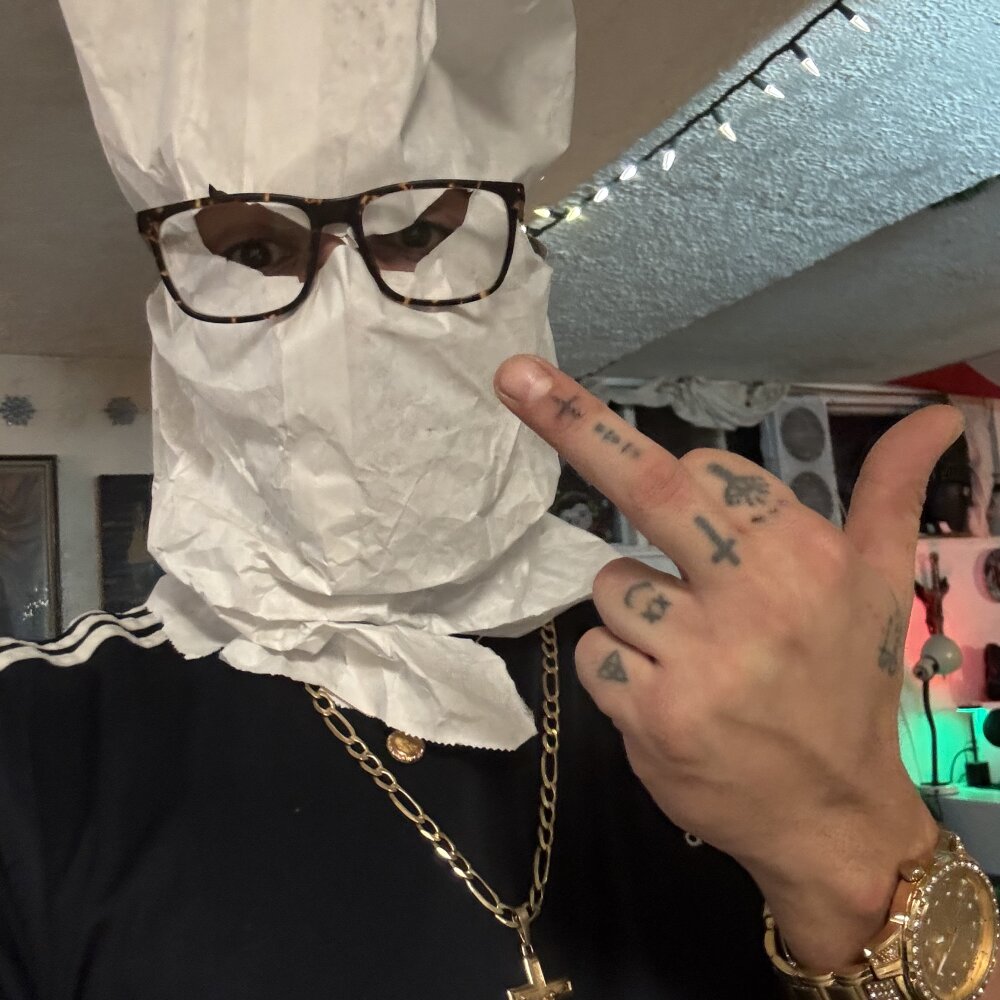 taquitolocos's most recent online preview