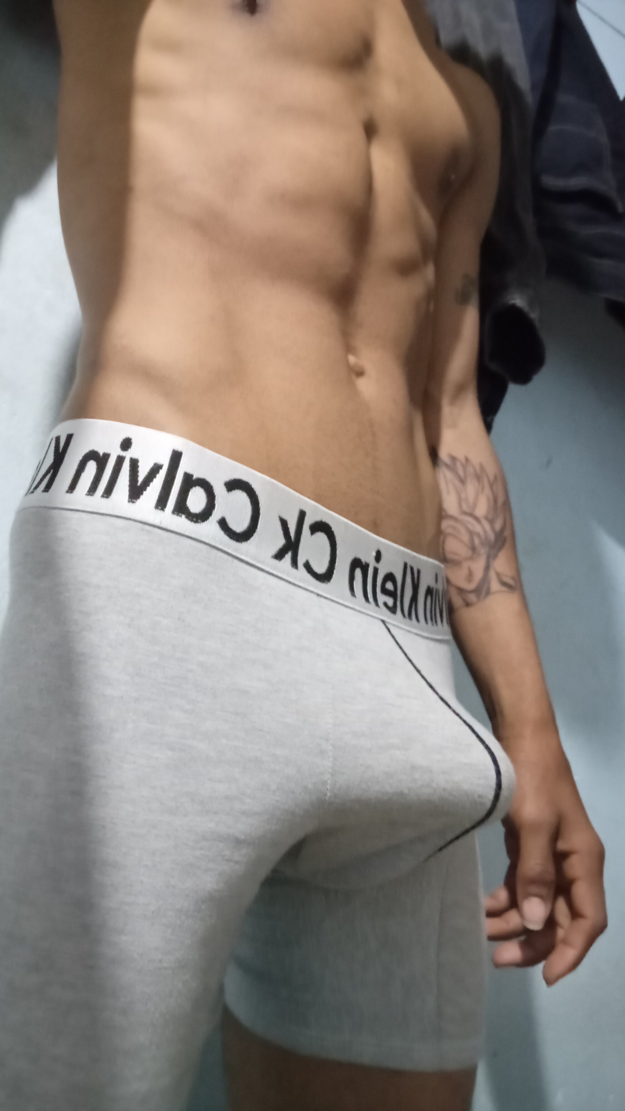 floye25