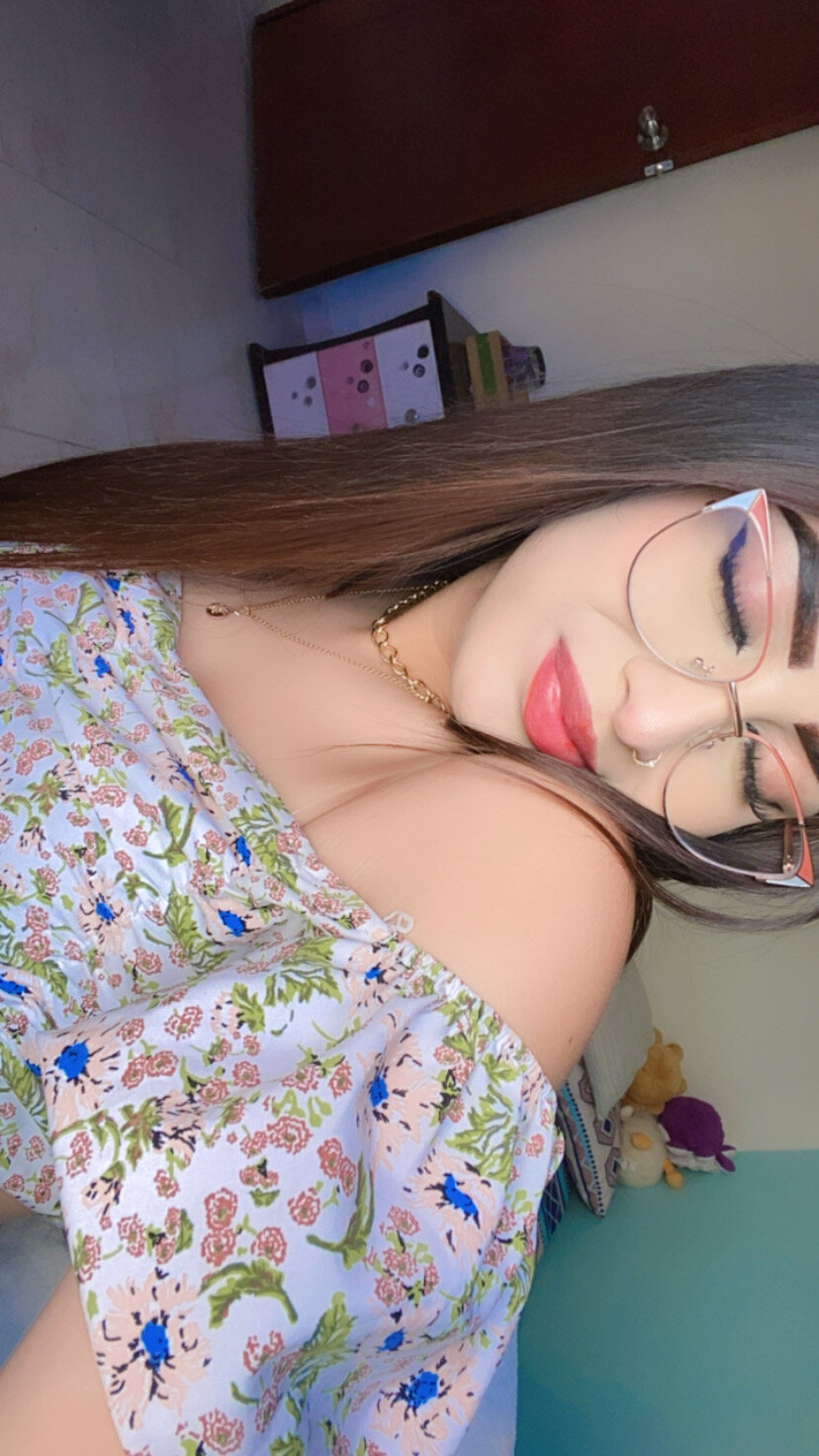 VaniScarlett08