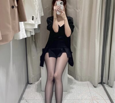 xiaogezi 🕒 free sex webcam