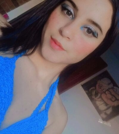 Britthany_Evans Avatar