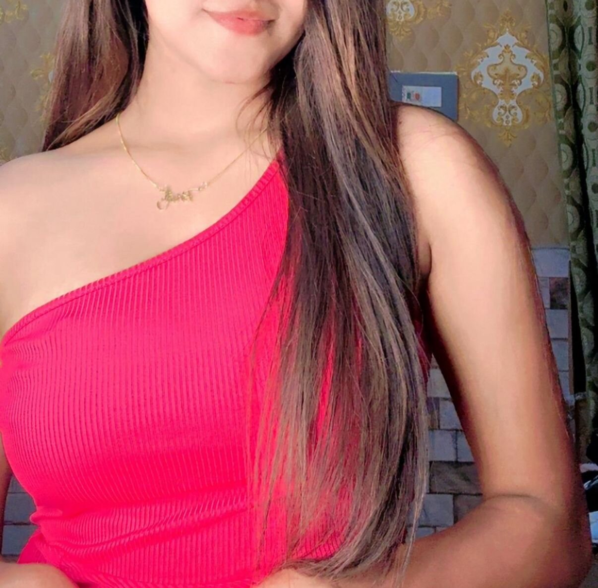 anjali764
