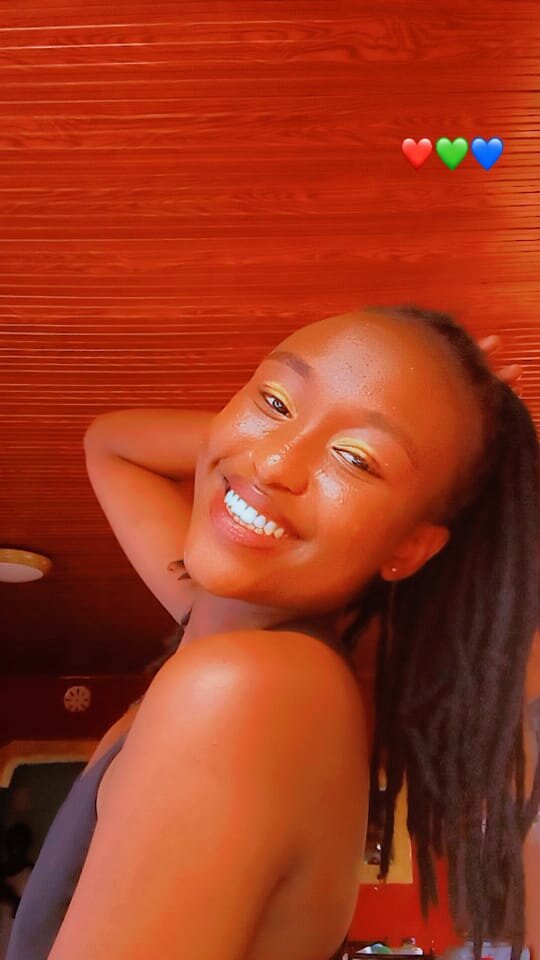 Slim2Love