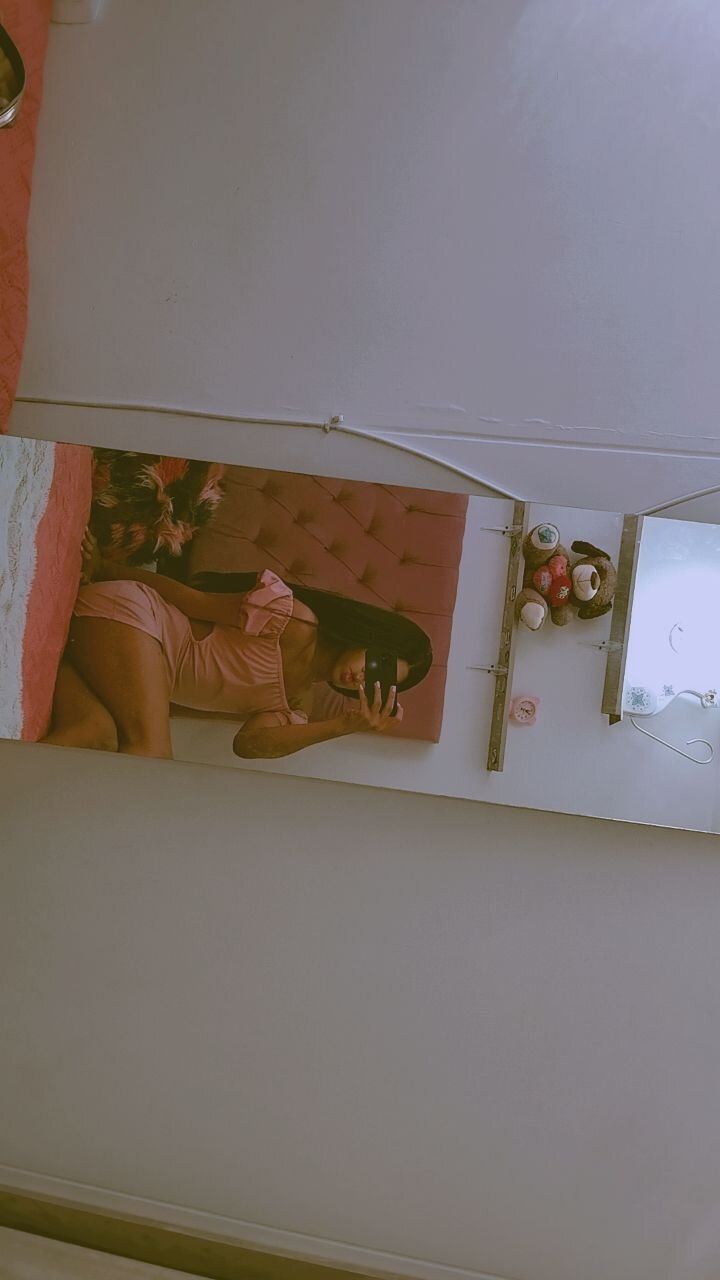 your_favorite_doll