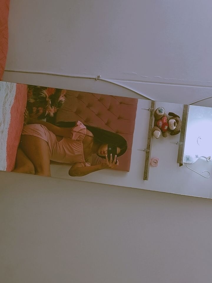 your_favorite_doll profile