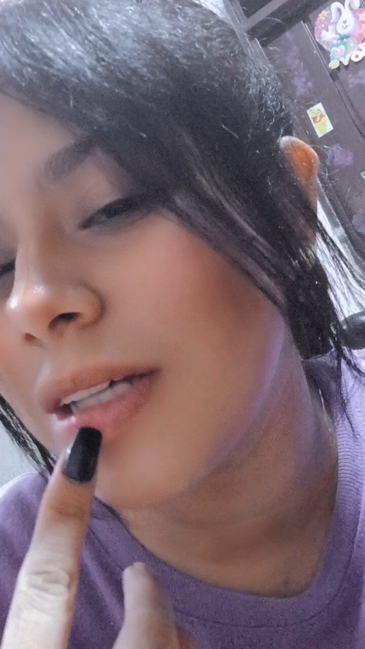 main_maiten