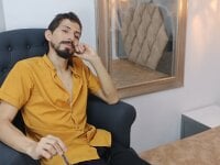 arteconcriss's webcam live show