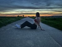 Germannatur's Offline Chat Room