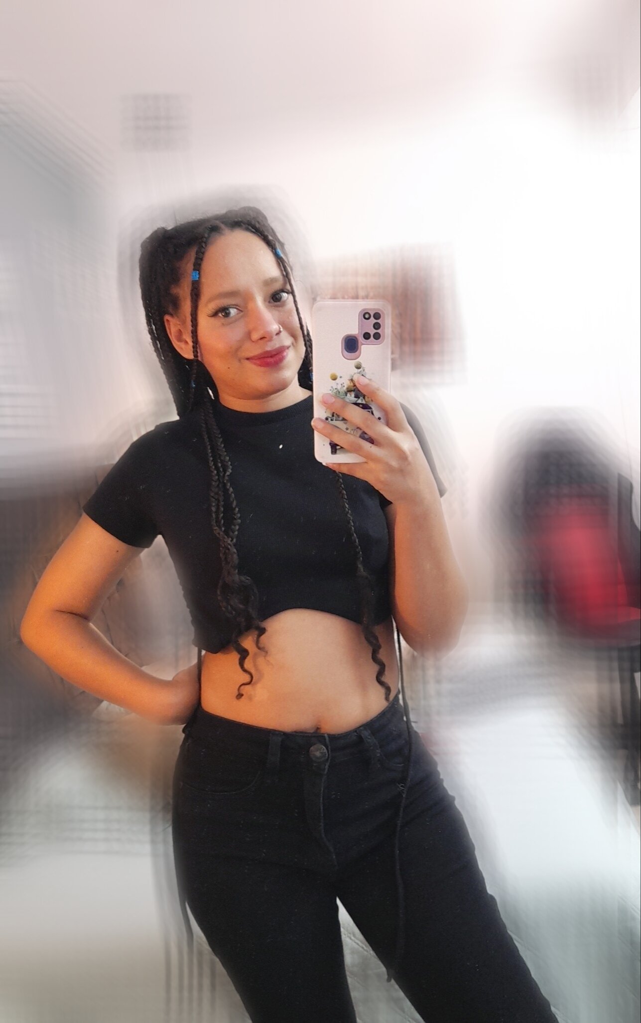 Kassandra_12