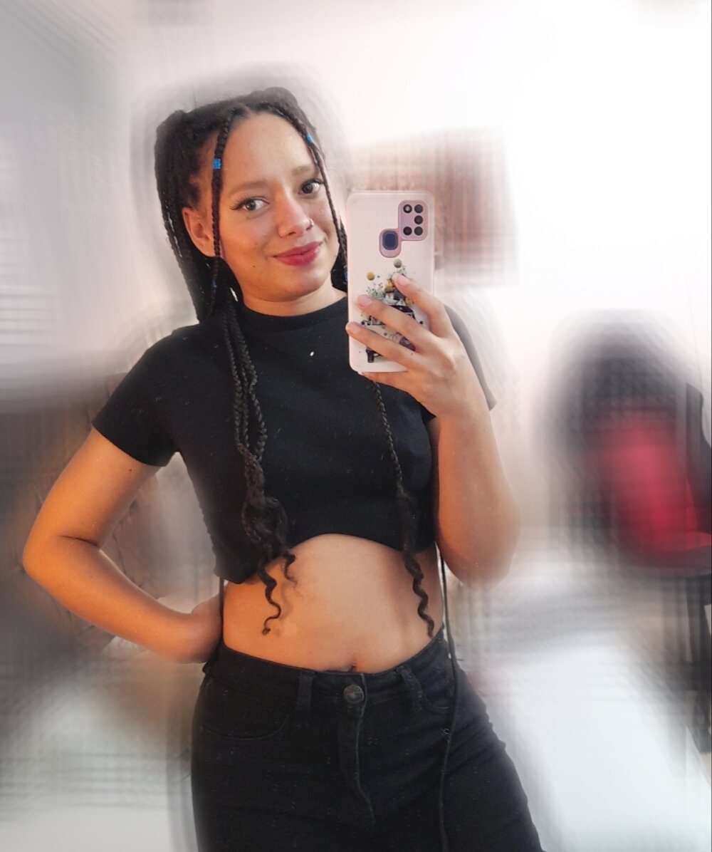 kassandra_12 from stripchat