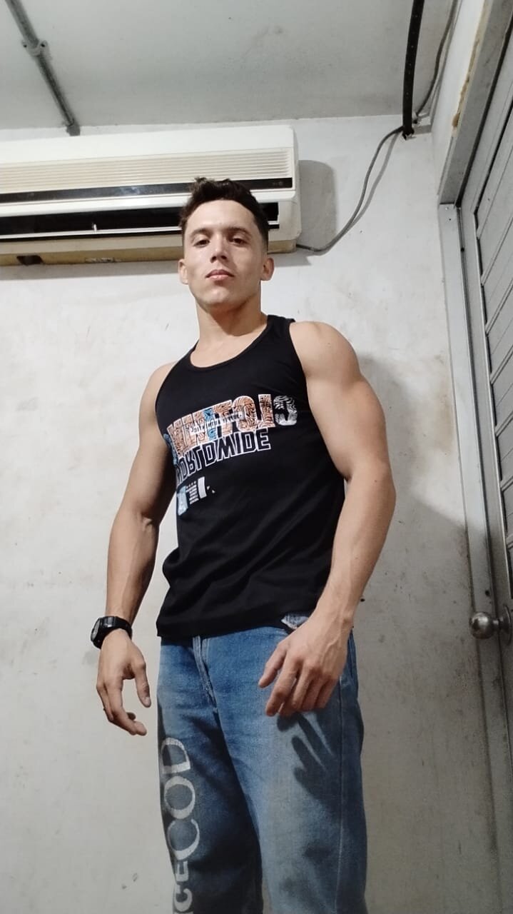 cowboy_leonard25