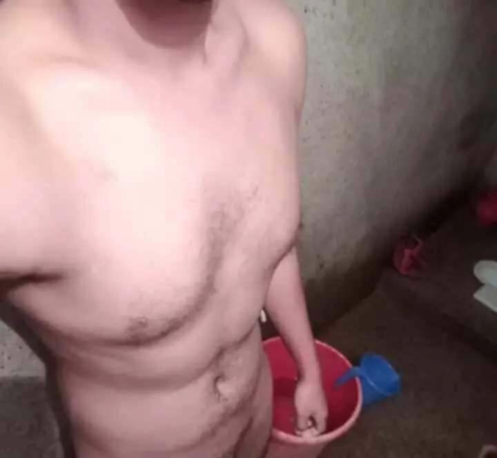 russel2025 from stripchat