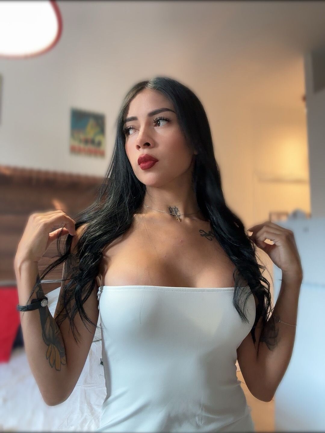 IsabelaFlorez