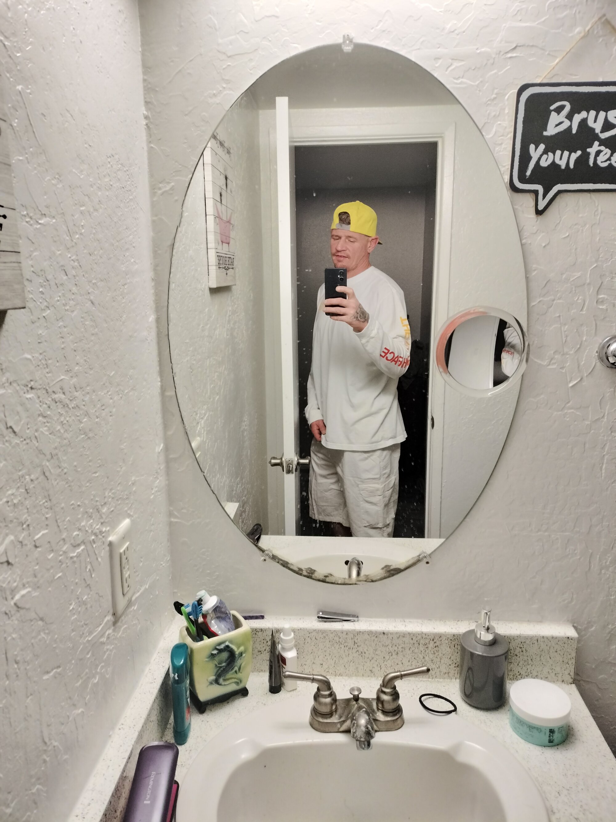 bigshack82