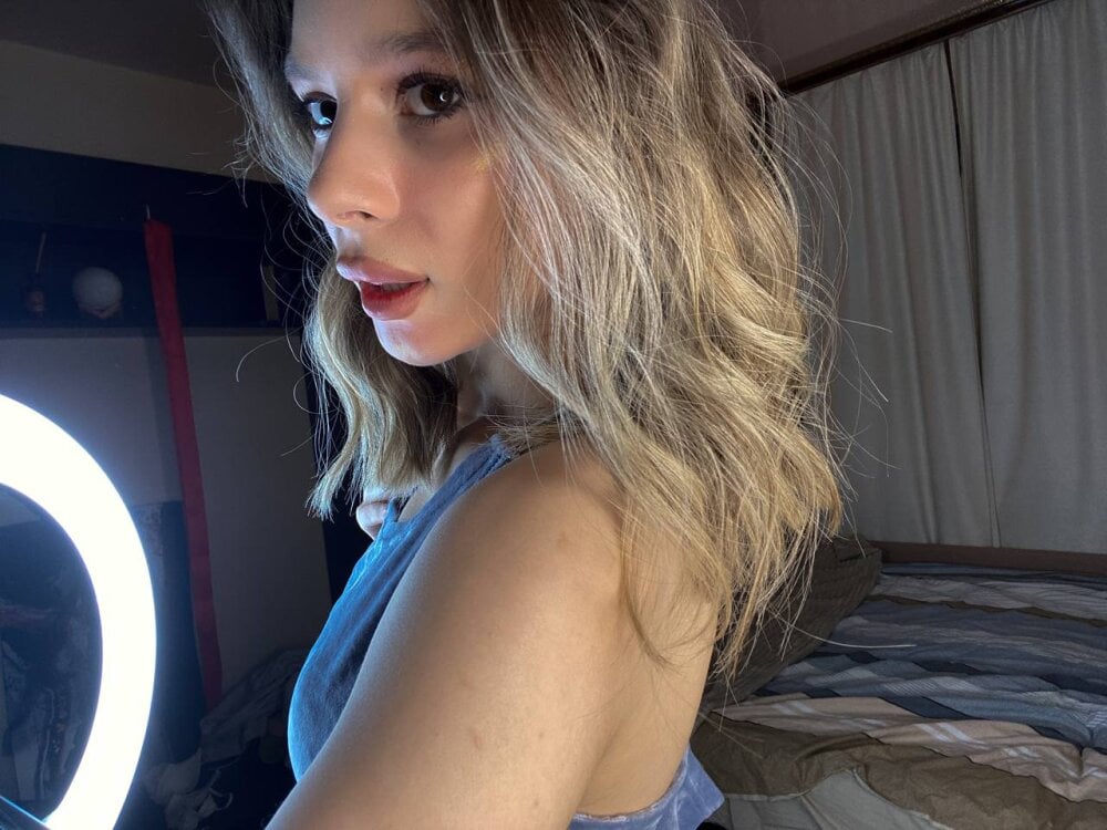ElizabetH_6666 profile