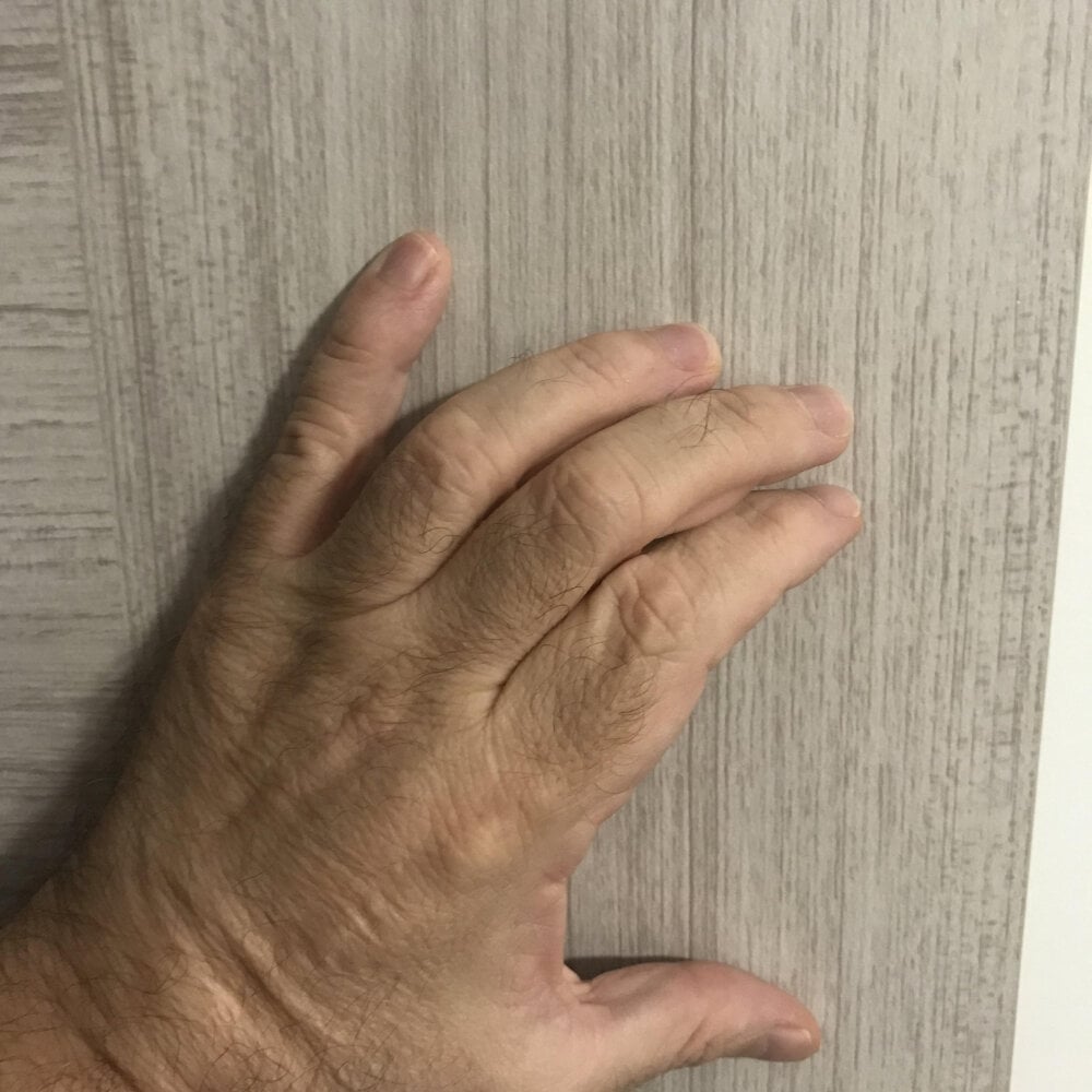 Nektar11's Offline XXX Chat