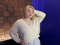 DonnaGrays' Offline Chat Room