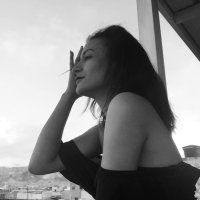 latindollsjm's Offline XXX Chat