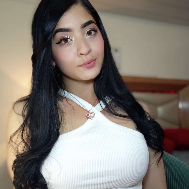 kimberly_latin profile