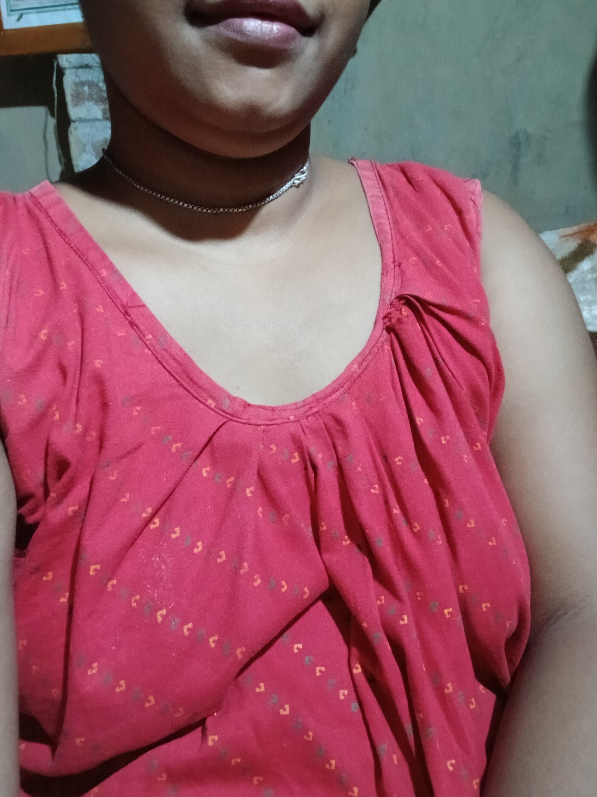 Danielbutterfly