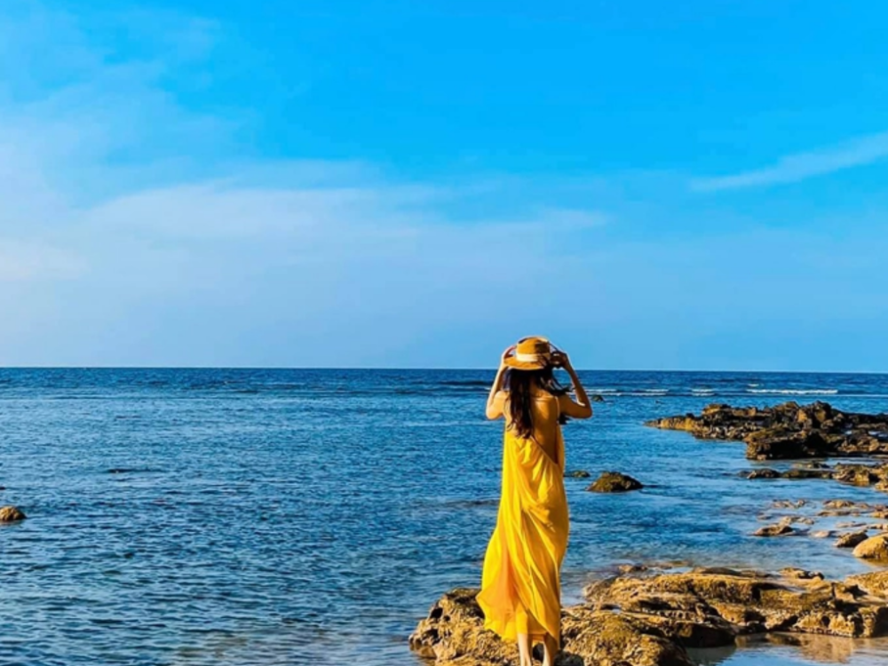 livesexasiancams.com tieuthucaphebinhphuoc livesex profile in vietnam cams